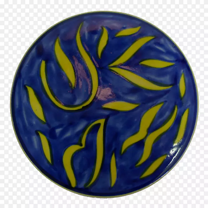 ��ɫ11��4���׺�ɫ����������������ɫ�մɱ���-������