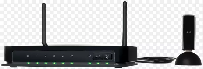 NETGEAR Mbrn 3000����·����3G-NETGEAR��������װ-������