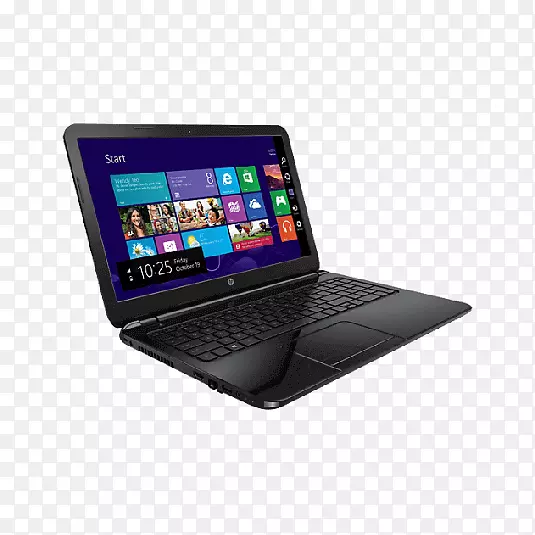 ���ձʼǱ����Ի���Ӣ�ض�����i7-hp�ʼǱ����԰�˼��-������