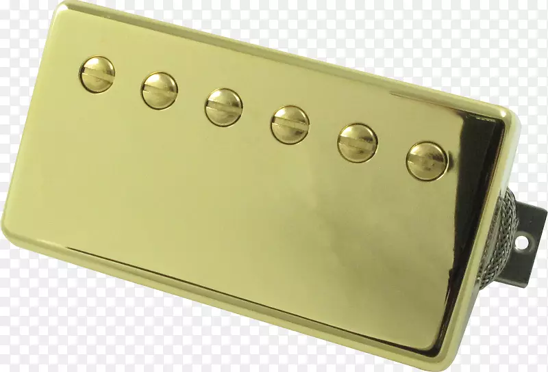 �������������ƽ�������������ƷĿ¼-������