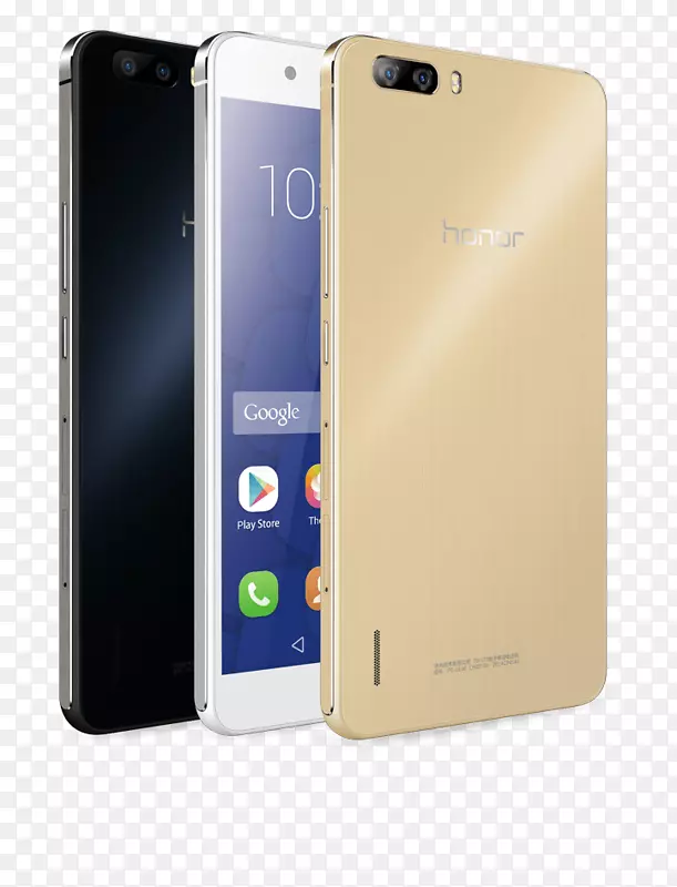 ��Ϊ����4�������ֻ���Ϊ����6��32 GB 4G lte��ɫ����-��Ϊ�豸-������