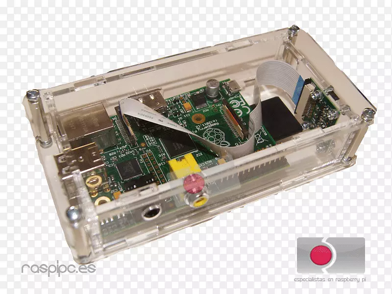 ���帲����Ƥ���Ӽ����Ӳ��ֲ����ʼ������-������