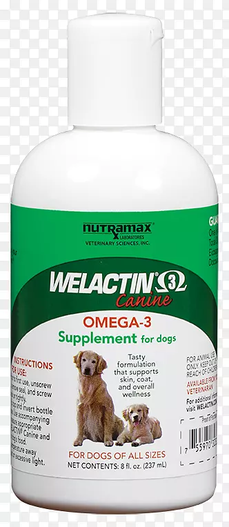 �ұ����ϵ�������-ֹʹҩ��-������