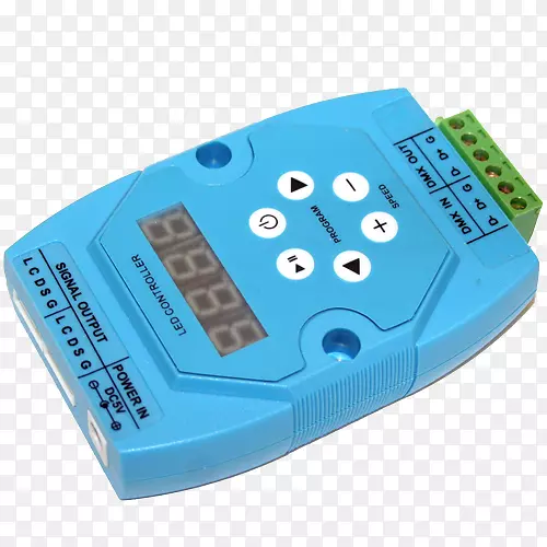 ���������������ܵ���Ԫ������������-������