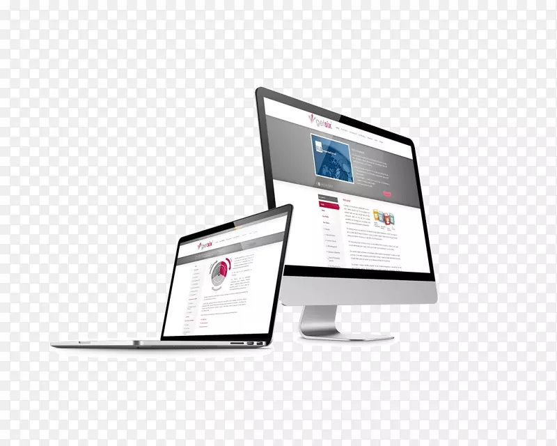 �������ظ�������豸��Ʒ��ƻ����թ-������