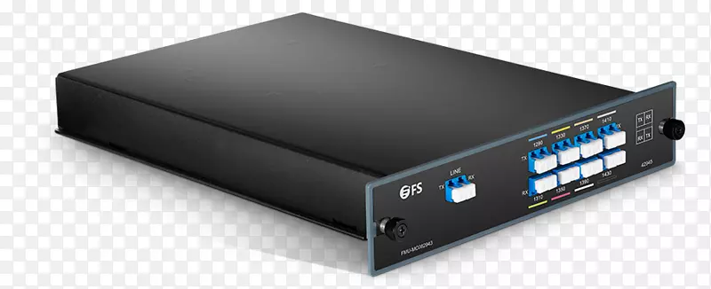 ���ݴ洢���ӷŴ����������ڹ���-������