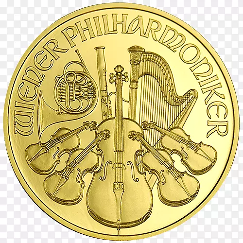 �µ�����άҲ�ɰ��ֽ�����ҽ��ͼ��-������