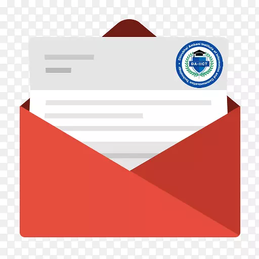 ���������ż�����Ϣ������ͼ�꣬�����ʼ�-������