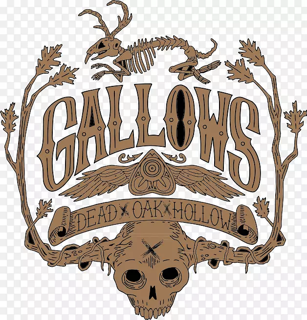 ��־����Ʒ�ƶ������-�������Ǽ������-������