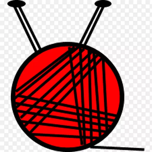 Ace-com����������������android�ƶ�Ӧ��google����֯�ֱ۱�֯���硣-������