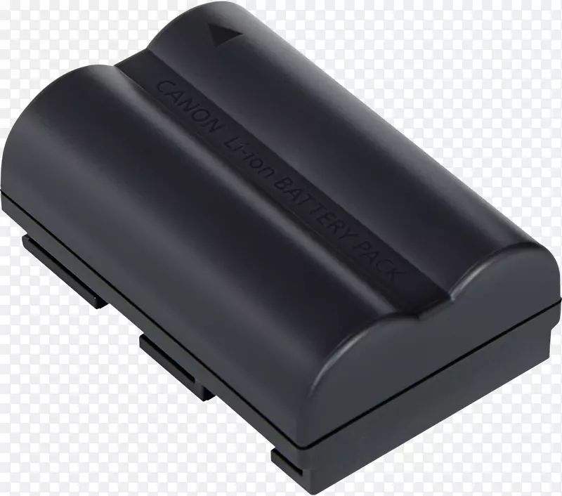 �������������ܵ�س����-����40d-������