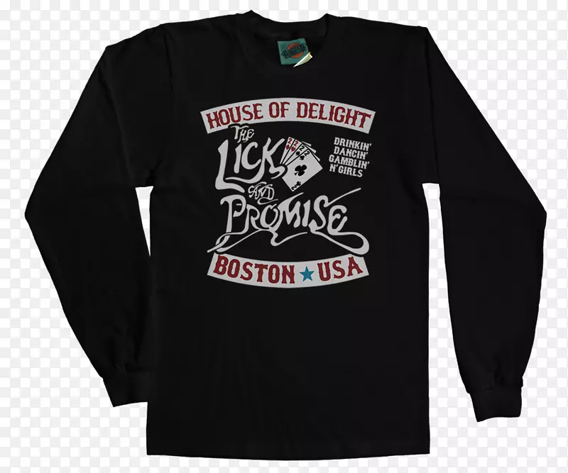 T����װ����������Ӳҡ������-������