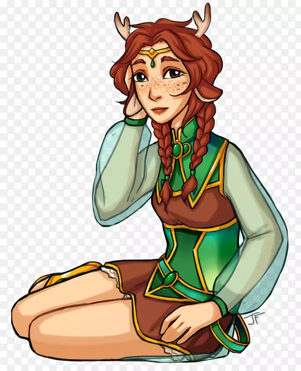 �������л�����ָ����-צ����ȸ-������