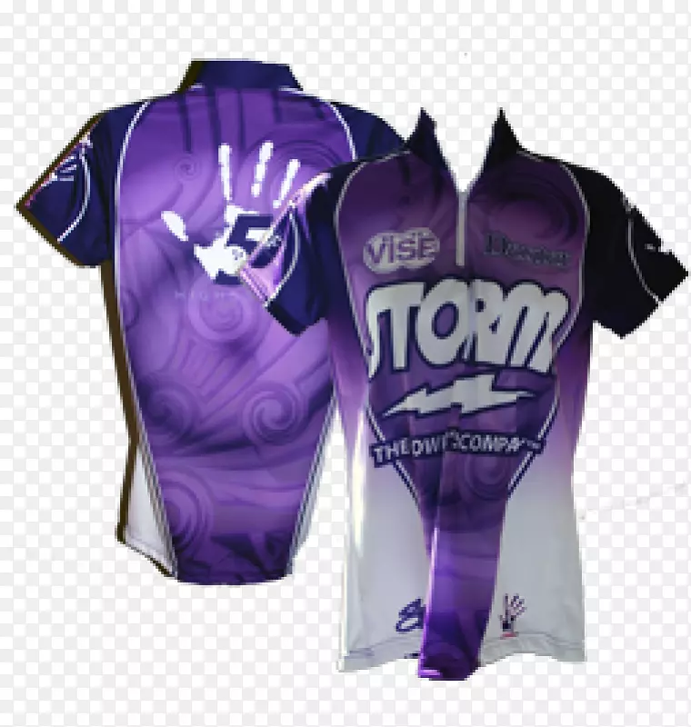 ������ʮ�뱣����t���˶�.Ůʽpba���������-������