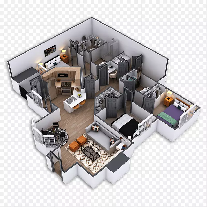 ��Ʒ���ƽ��ͼ-���ų���������-������