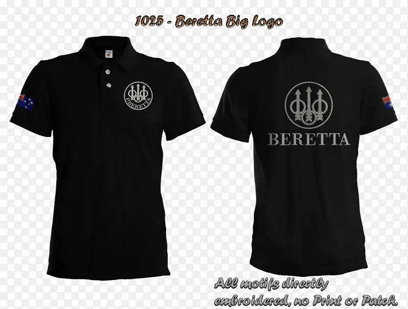 t����������װ���������׹�˾-���Ƴ���-������