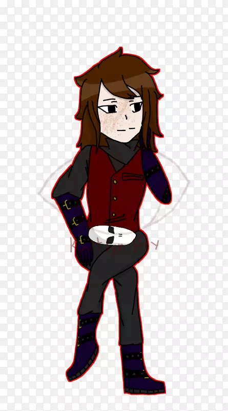 ��ʯʷ���������˹�������ͼ-�������ĵ�ѧ���ڿ�����-������