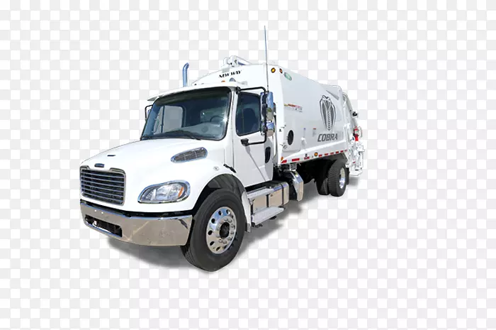 ������������̥���������������ó�-����������ͼ-������