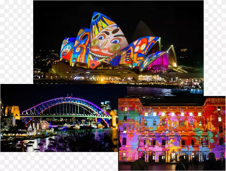 Ϥ����Ժ������Ϥ��Ƶ����-ʥ������-������