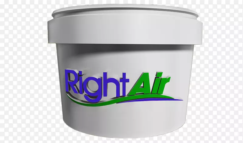 Ʒ�Ʋ�Ʒ��Ʊ����־�����-������