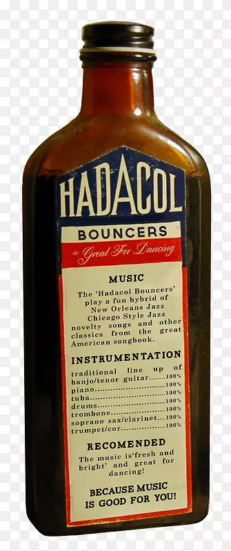 ���ھƲ���ƿ��Ʒ-�°¶�����ʿ���ֽ�-������