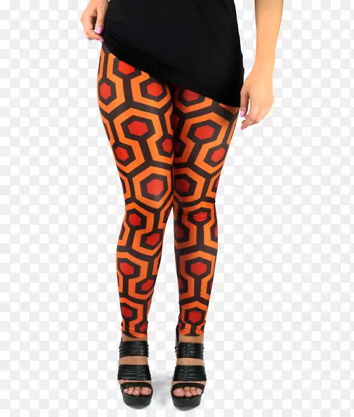 ˹̹���Ƶ�Ľ�����-�̰�˹���������·�-������