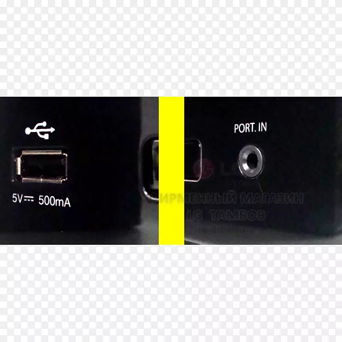 hdmi����������Ʒ��ý��lg����ϵͳ-������