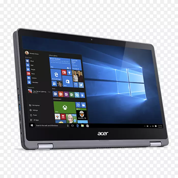 ����̨ʽ����Ӣ�ض�����i5�ʼǱ����������ֻ��ֱ�1080-������