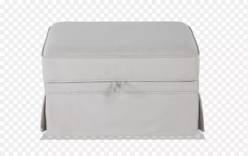 �ŵ��Ʒ��Ƴ������μҾߴ�Žŵ�-������