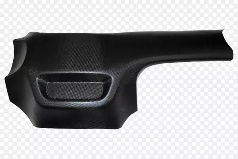 ѩ����c2���ո�������У�Ǳ���-̼��ά�������-������