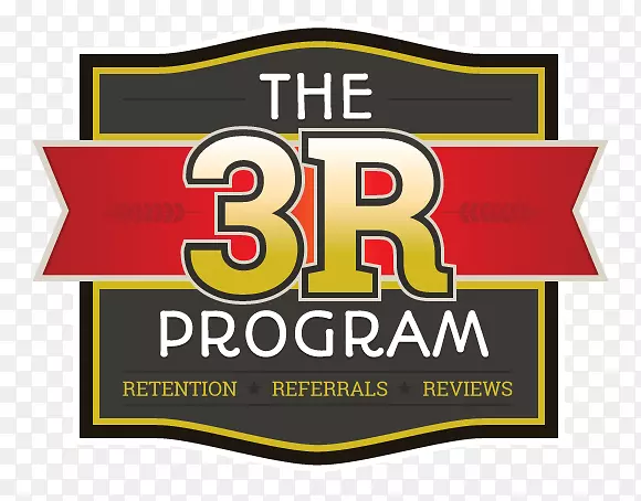 ��־��Ʒ���Ʒ������-3r����-������