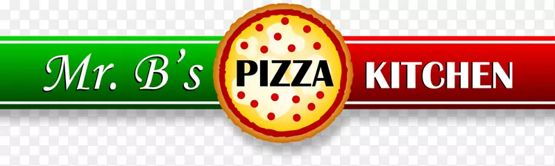 ��־Ʒ�Ʋ�Ʒ�������-���������̼�-������