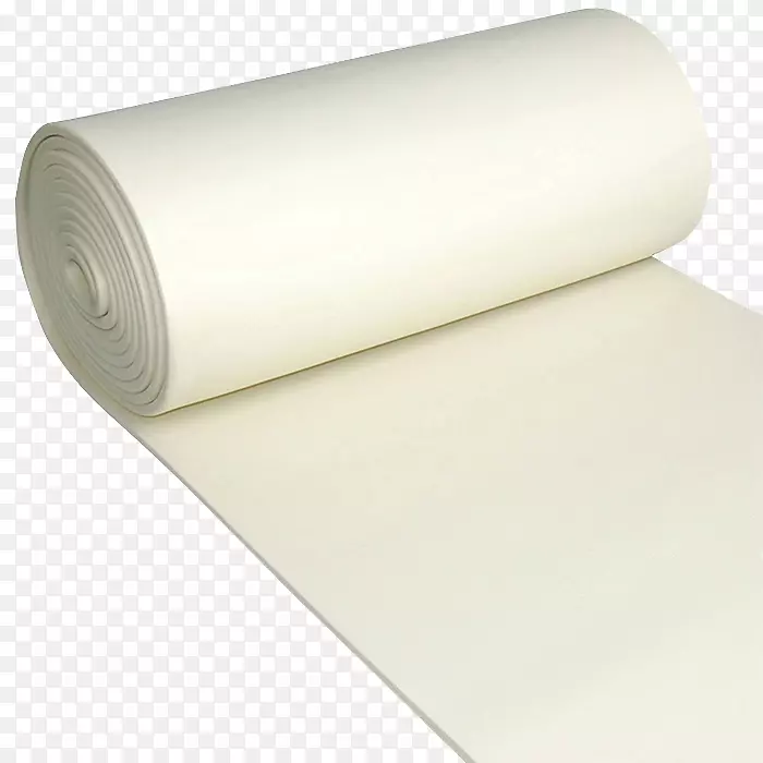 ������Ե�ذ���ȸ��ȳĵ��������ϵ�����Ե��-������