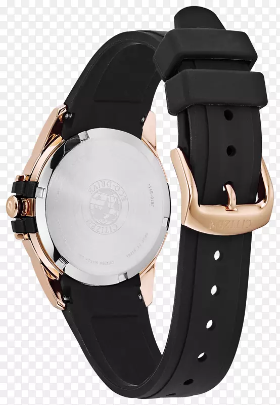 ��̬��������Ǳˮ��̫�����ֱ����趯��-������