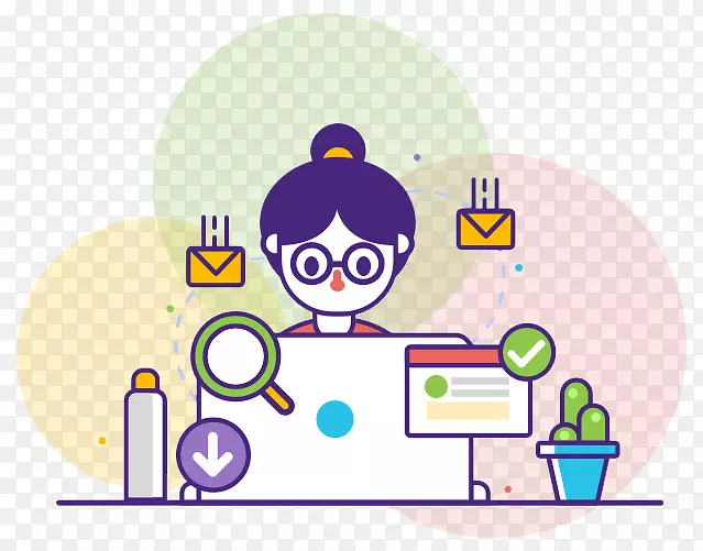 ��ҳ�����վ��չ��ά��ƽ�����.ע��ϸ��-������