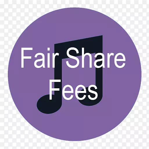 ��־Ʒ�Ʋ�Ʒ���-���͹���-������