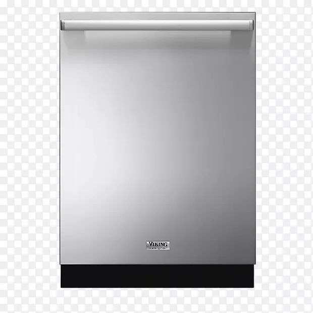 ���õ���ϴ�����������;����ϴ�������ϵͳ-������