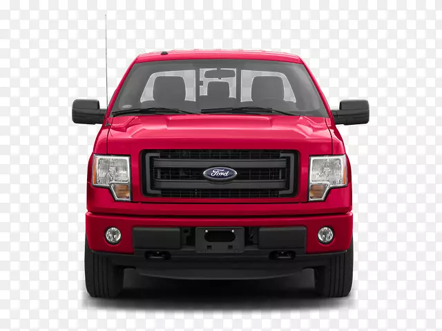 ���س���2016����f-250����������˾-����˾�������-������