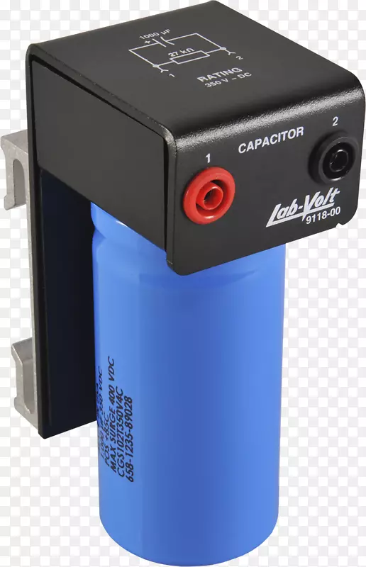 ��Ʒ��Ƶ���.������ָ������-������