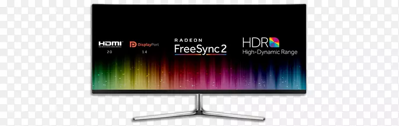 ������ʾ��.����lcd������ʾ��������ʾװ�õ���.����ս�绰��-������