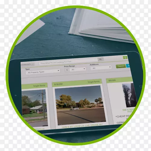 ��ʾ�豸��ý���Ʒ�����������.�������Ը���-������