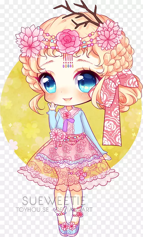 ���������Ҳ廭-�һ�-������