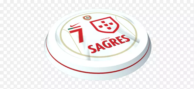 Ʒ�Ʊ�־��Ʒ�������-�����������˹-������