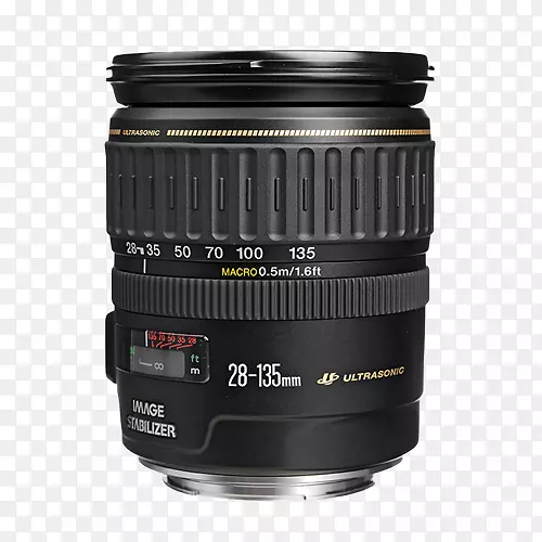 ����EF��ͷ��װ����e s 18-135 mm��ͷ��28-135 mm��ͷ-����7d-������