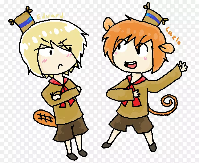 ������������������-������Ӫ-������