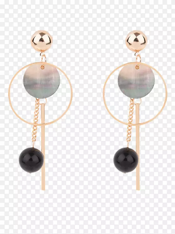 ���������鱦��ʯ�鱦�����������-������