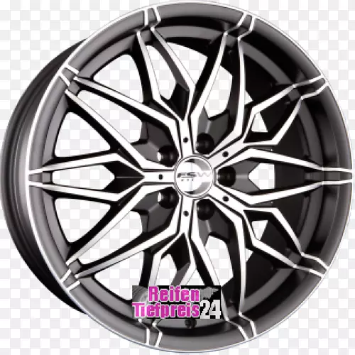 ��������������˾������̥-�°�����֩��-������