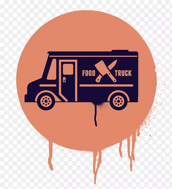 ����ʳƷ����ͷʳƷ����-ֽ������ʳƷ����-������