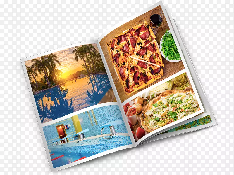 ������䷽.��������-������