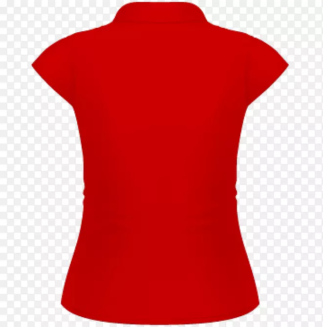 ��Ͳ��������ڲ�Ʒ-��ҡ����-������